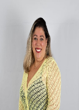 PAULA RAMOS DE ALMEIDA