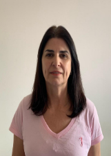 VERA MACHADO