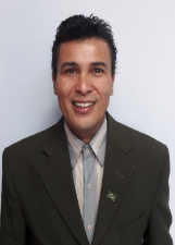 JOSE DO BRASIL