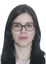 MARA SCHWARTZ