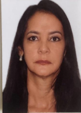 ELIANE PIRES