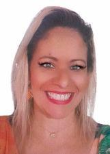 GLAUCIA TRANCOSO