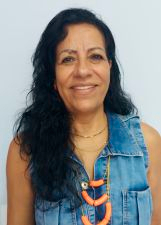 NILZA SOARES