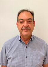 WANDERLEY FACO