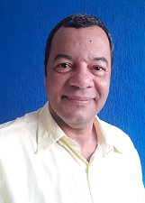 GILMAR NASCIMENTO