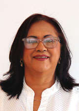 MÁRCIA MACEDO