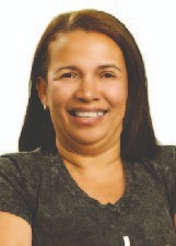 SANDRA FERREIRA