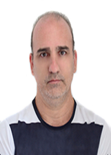 JULIO LEVONI