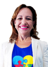 CRIS PRATTI