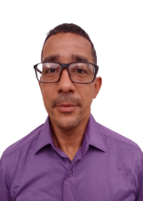 REGINALDO ROSA