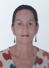 LÍDIA ALVARINO DA SAÚDE