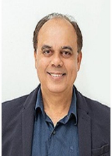 TONINHO DENTISTA