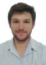 HENRIQUE ARAÚJO