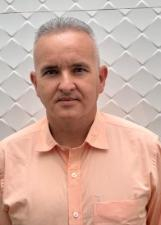 SARGENTO VAGUINHO