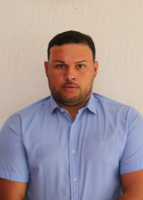 ALLAN DO TONHÃO