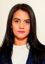 BRENDA LIZ