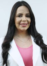 DRA ANNA KAROLYNE