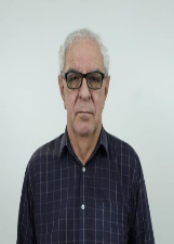 CARLOS MORO