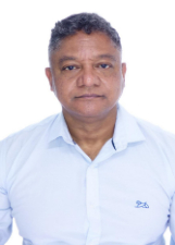 CORONEL WELLINGTON