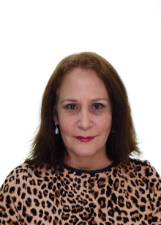 DRA NOÊMIA AIRES