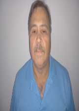 CARLITO ALVES
