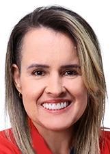 ANDREA GONÇALVES