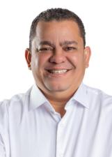 SERGIO DO GAS
