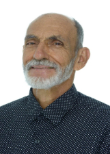 GERALDO MALACABADO