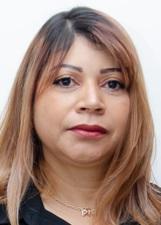 GESILENE GOMES