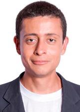 DANYAU