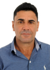 PISQUILA