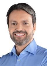 ALEXANDRE BALDY