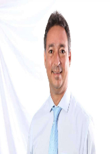 JOSÉ MARIANO
