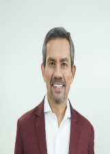 IVAN OLIVEIRA