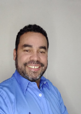 EDUARDINHO DA COMURG