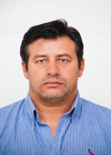 DR RAMON