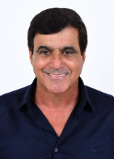 HUGO CAIAPÔNIA