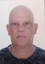 PROFESSOR CARIVALDO