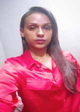 ISA ROSA