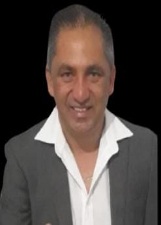 MARCELO BRITES