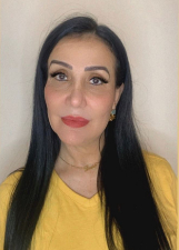 PROFESSORA LÚCIA VASCONCELOS