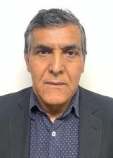 PROFESSOR WILSINHO