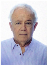 JALES FONTOURA