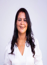 ELIETE PAIXÃO