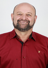 LUIZ CARLOS PIMENTA