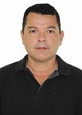 DELEGADO RAFAEL