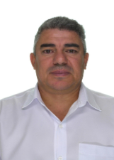 HYLARIO DO PV