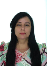 PASTORA SHEILA FONSECA