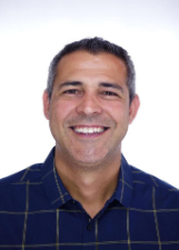 DANTE VOLEI