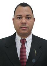 EDILSON LUZ